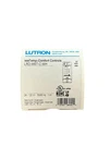 Lutron Lrd-wst-f-wh Comfort Controls Seetemp (white). Fixed Price $54.44.
