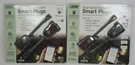 Lot Of Feit Electric Wi-fi Smart Outdoor Plug, 2-PACK Nip 1358986 Wet Ground. Fixed Price $54.99.