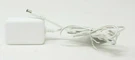 Feit Electric Light Strip Power Ac Adapter Charger Wi-fi Smart 16 Feet. Fixed Price $14.95.