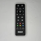 Rca Converter Smart Tv Remote Control XY-2002. Fixed Price $16.99.