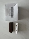Ecolink Z-wave Door Window Contact Sensor Smart Home Security DWZWAVE1. Fixed Price $19.99.