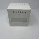 Insteon Hub Central Controller 2245-222. Fixed Price $49.99.