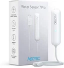 New Aeotec Water Sensor 7 Pro, Z-wave Plus, Leak/temp/humidity ZWA019. Fixed Price $49.49.