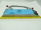 Stanley 972 313026 Automatic Door Opener-closer Fly Control Box 115/230V. Fixed Price $384.99.