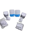 Wireless Motion Sensor Light Control Mount Set Of Two New Without Box. Fixed Price $55.00.