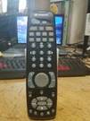 Original Activehome JR20A Remote Control Tested. Fixed Price $9.99.