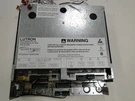 Lutron HWI-PM-D48-120 Homeworks Interactive Processor New Battery. Fixed Price $1250.00.