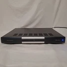 Elan HC12 Home Automation System Controller. Fixed Price $39.00.