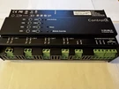CONTROL4 8-CHANNEL Relay Switching Module (C4-DIN-8REL-E2). Fixed Price $599.00.