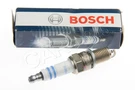 Bosch Spark Plug For Alfa Romeo Baic Weiwang Bmw Cagiva Chana 85-20 0242135515. Fixed Price $5.94.