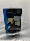 Ge BT4101 Plug-in Smart Switch Bluetooth Wireless Control. Fixed Price $19.99.