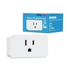 New One Dimmer Plug, 800 Series Z-wave Smart Bult In Zwave.... Fixed Price $38.80.