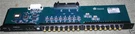 Phast / Panja Amx Landmark PLH-VS8 8X8 Video Switch!. Fixed Price $299.00.