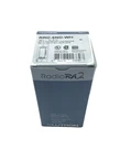Lutron RRD-6ND-WH Radiora Maestro Neutral Led Dimmer, 600W (white). Fixed Price $95.99.