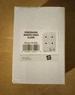 X10 Powerhouse Protector Plus PH508 Line Siren Powerhorn New Box. Fixed Price $22.99.