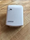 Leviton White Scene Capable Plug-in Lamp Dimming Module RZP03-300W. Fixed Price $50.00.