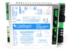 Fuse Version, Litetouch/ Savant Quad Dimmer Module 08-2134-01 120V P126. Fixed Price $40.00.