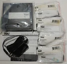 Hai Home Automation 86A00-1 Theatre Extender. Fixed Price $59.99.