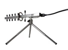 Nextg Usb-yagi Plug & Play 11N Long Range Wifi Antenna 2200MW. Fixed Price $155.47.