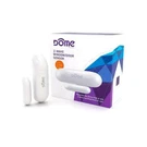 Dome Z-wave Door/window Sensor. Fixed Price $58.68.