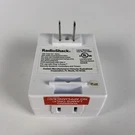 Radioshack Plug N' Power Lamp Module *used* 61-3002. Fixed Price $8.99.