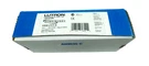 Lutron HWI-CCI-8 Homeworks Illumination Contact Closure Output Board. Fixed Price $140.00.