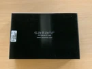 Savant Home Automation Control Unit Module 068-0165-30. Fixed Price $25.00.