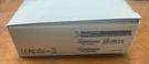 New HX40M Hdmi CAT-5 Extender Kit. Fixed Price $59.95.