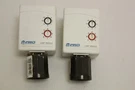 Lot Of X10 Pro Lamp Module PLM01 120 Volts 60 Hz Mx 300 Watts + Leviton Socket. Fixed Price $14.99.