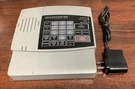 Sensaphone FGD-0400 Remote Monitoring System W/power Free Shipping. Fixed Price $89.99.