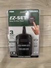Prime Ez-set 120V Mechanical Timer Grounded Outlets 0869903. Fixed Price $22.00.