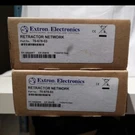 Extron Electronics Retractor Network 70-678-03 (2 Pieces). Fixed Price $50.71.