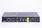 Fully Tested CONTROL4 C4-HC250-BL Automation Controller,. Fixed Price $19.95.