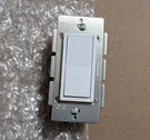 Homeseer HS-WA100+ 3-WAY Companion Switch. Fixed Price $26.55.