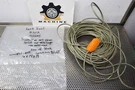 Easy Heat 10702 LR21208 3W 120VAC 50FT Cable Length 600W Max New. Fixed Price $71.99.