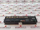 Amx NI-3100 Netlinx Integrated Controller 12VDC. Fixed Price $241.16.