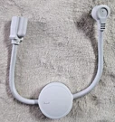 Zooz Z-wave Plus Power Switch ZEN15 For 110V Ac Units, Sump Pumps, Humidifier.... Fixed Price $61.95.