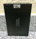 Savant 068-0165-30 REV01 Module Smart Control Untested As Is. Fixed Price $39.99.