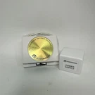 X-10 Thermostat Set-back TH2807. Fixed Price $8.95.