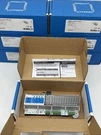 Lutron LQSE-4A-D Adaptive Power Module 230V. Fixed Price $899.00.