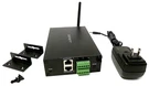 Savant SSC-W008-00 Rev: 21 Smart Control (068-0352-04) Includes Power Supply. Fixed Price $13.88.