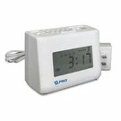 XPMT4 Lcd 64-EVENT Mini Timer. Fixed Price $49.99.
