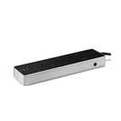 Eve Energy Strip - Smart Triple Outlet & Power Meter For Apple ... Usa Fast Ship. Fixed Price $114.51.