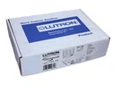 Lutron Homeworks Qs HQR-T15RL-SW 15-BUTTON Tabletop Keypad White New. Fixed Price $249.99.