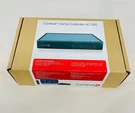 CONTROL4 Home Controller HC-200 CA-HC200B-E-B-NR. Fixed Price $89.99.