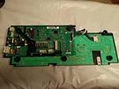 Ge Oem Washer Control Board 290D1995G101 - Open Box. Fixed Price $89.99.