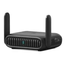 Tp-link BE3600 Wi-fi 7 Portable Travel Router TL-WR3602BE Open Box. Fixed Price $149.99.