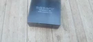 Hdmi Fiber Receiver HRX-F001-00 Savant. Fixed Price $49.00.