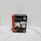Zigbee Plug-in Smart Switch 45853GE. Fixed Price $25.99.
