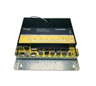 Repair Service For Lutron Processor Series H8P5-MI-H48-120 All Versions. Fixed Price $750.00.